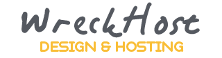 WreckHost