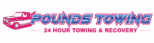 poundstowinglogo