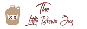 littlebrownjug-logotrans