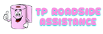 tproadside-logotrans
