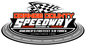 orangecountyspeedwaync-logo-e1786856304362.png